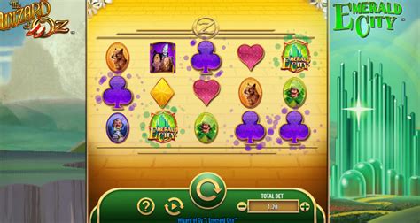 wizard of oz slot jackpot|Wizard of Oz Slots Jackpots .